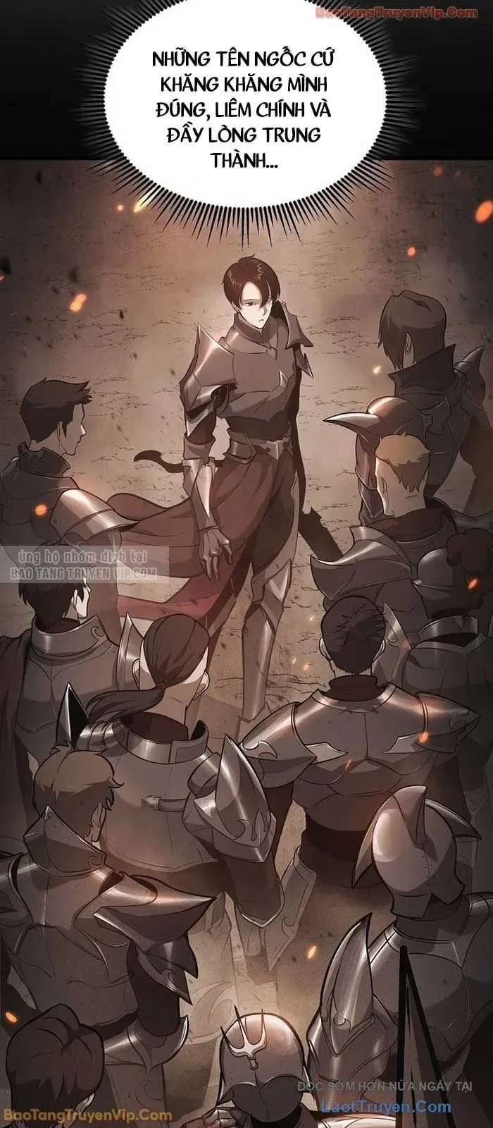 Con Chó Điên Nhà Công Tước Chap 28 - Next Chap 29