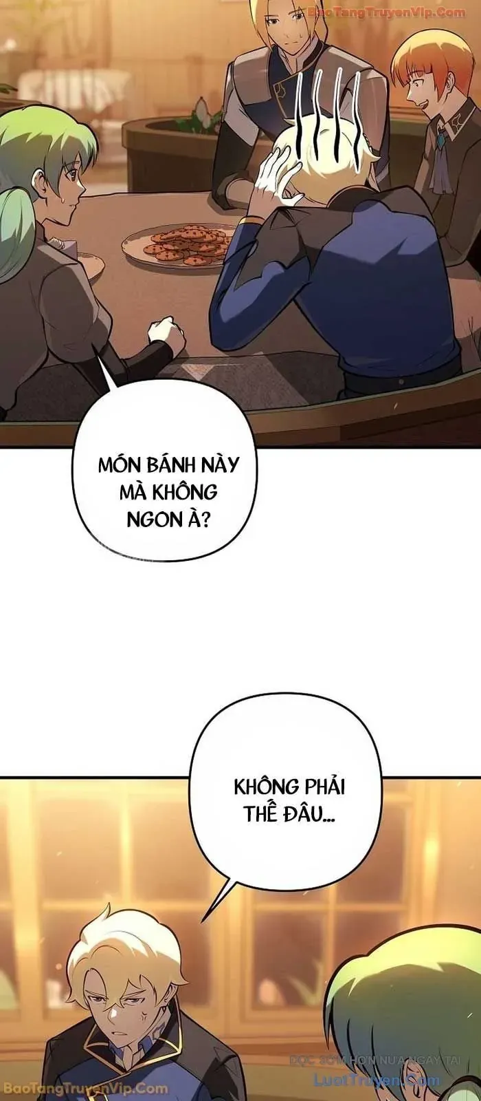 Con Chó Điên Nhà Công Tước Chap 28 - Next Chap 29