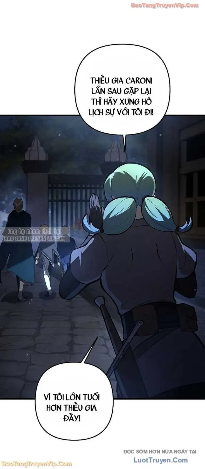 Con Chó Điên Nhà Công Tước Chap 28 - Next Chap 29