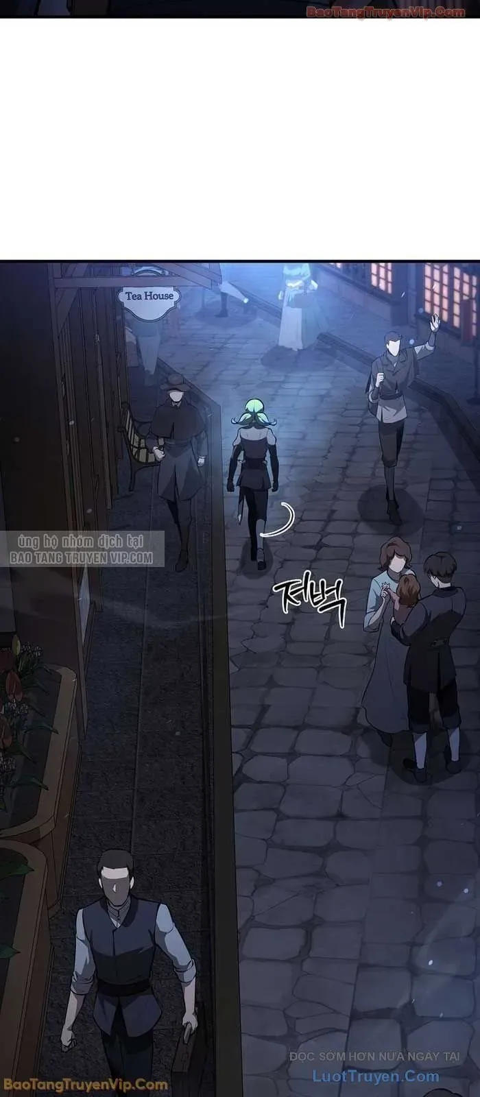 Con Chó Điên Nhà Công Tước Chap 28 - Next Chap 29