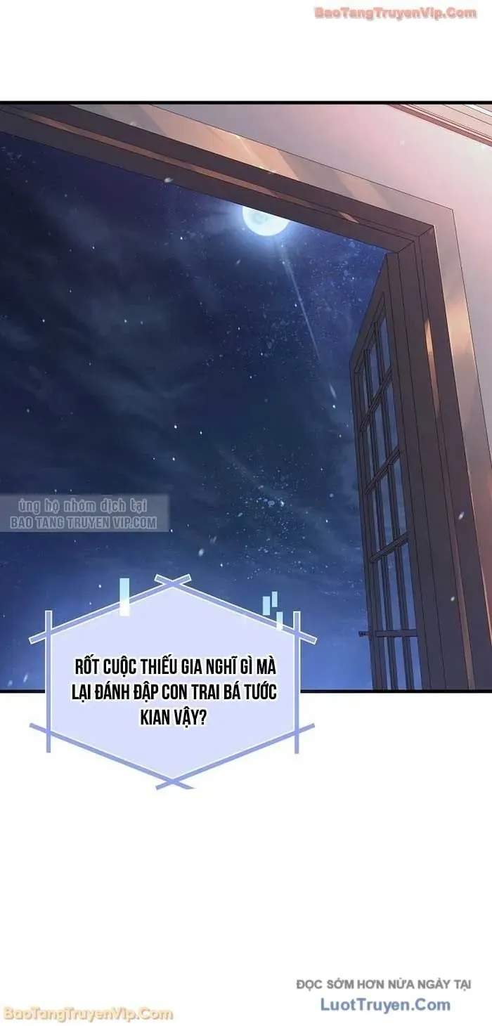 Con Chó Điên Nhà Công Tước Chap 28 - Next Chap 29