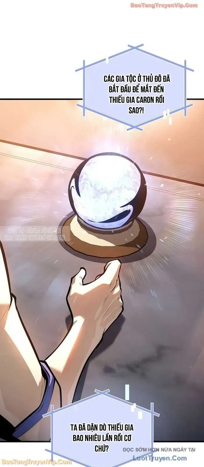 Con Chó Điên Nhà Công Tước Chap 28 - Next Chap 29