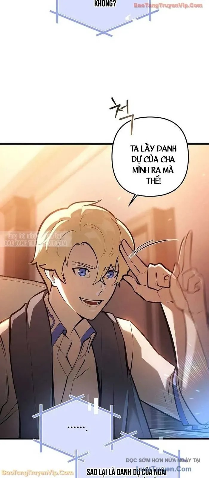 Con Chó Điên Nhà Công Tước Chap 28 - Next Chap 29