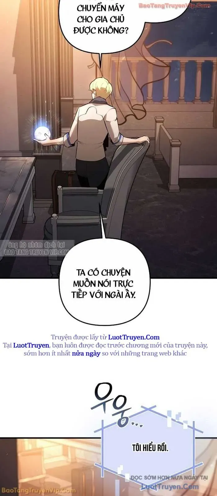 Con Chó Điên Nhà Công Tước Chap 28 - Next Chap 29