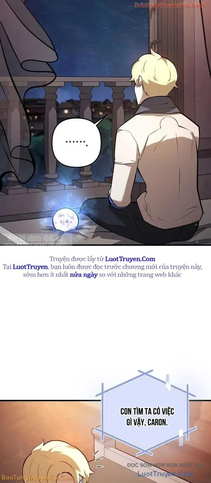 Con Chó Điên Nhà Công Tước Chap 28 - Next Chap 29