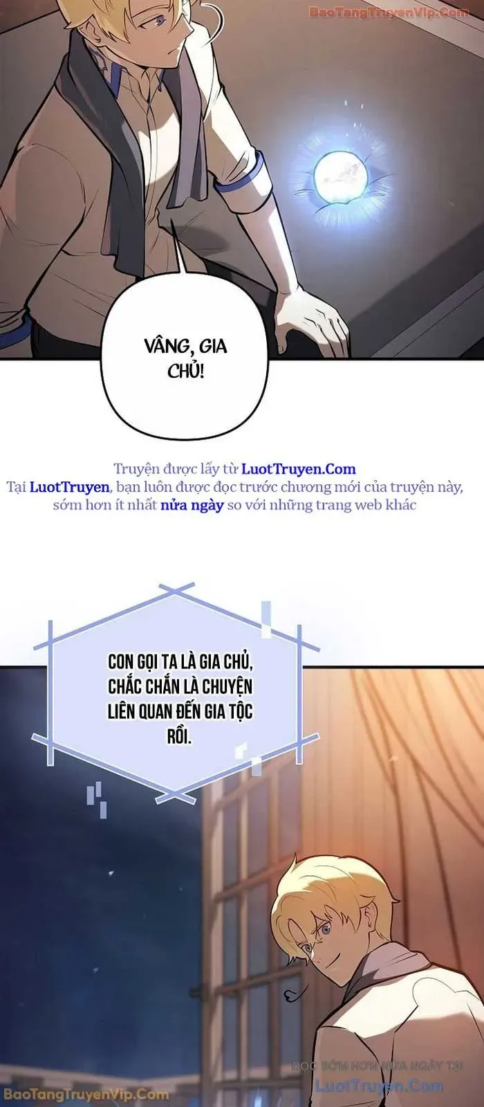 Con Chó Điên Nhà Công Tước Chap 28 - Next Chap 29