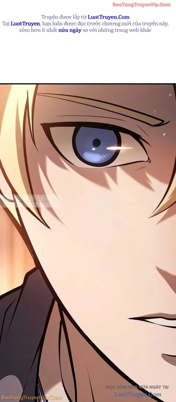 Con Chó Điên Nhà Công Tước Chap 28 - Next Chap 29