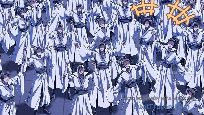 Tu Tiên Thần Tốc Chap 21 - Next Chap 22