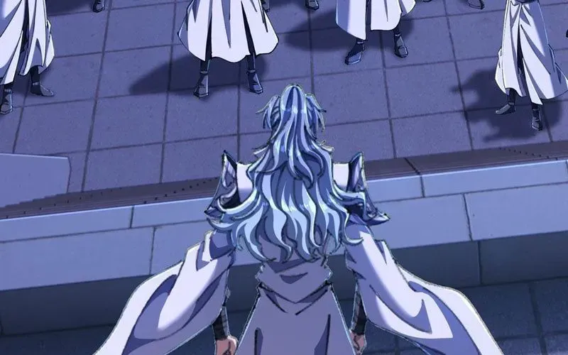 Tu Tiên Thần Tốc Chap 21 - Next Chap 22