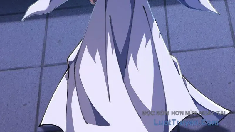 Tu Tiên Thần Tốc Chap 21 - Next Chap 22