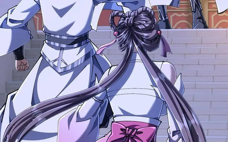 Tu Tiên Thần Tốc Chap 21 - Next Chap 22