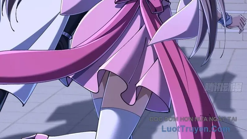 Tu Tiên Thần Tốc Chap 21 - Next Chap 22