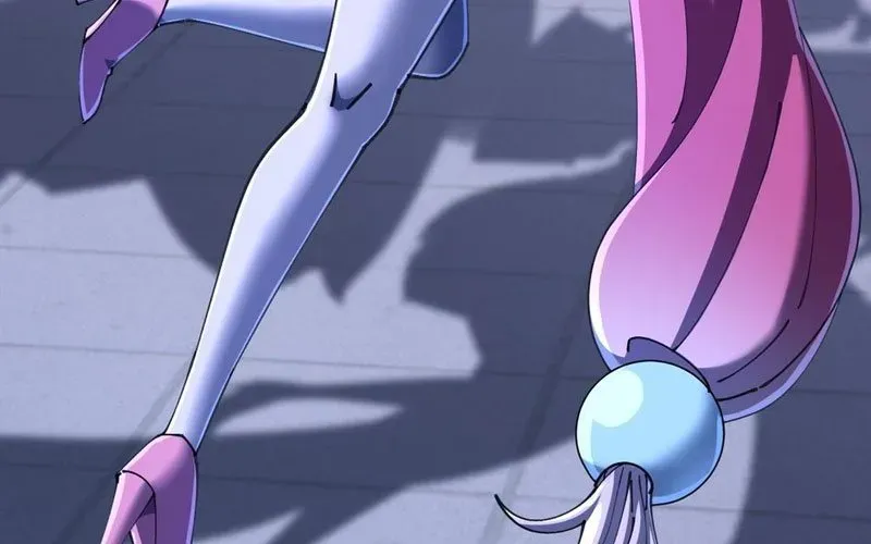 Tu Tiên Thần Tốc Chap 21 - Next Chap 22