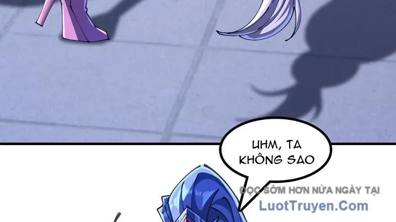 Tu Tiên Thần Tốc Chap 21 - Next Chap 22