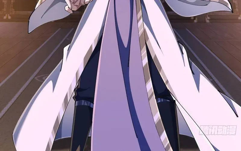 Tu Tiên Thần Tốc Chap 21 - Next Chap 22