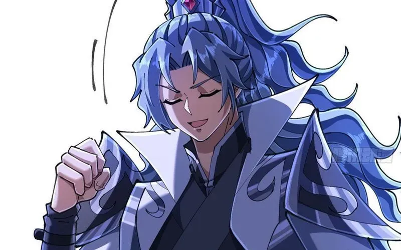 Tu Tiên Thần Tốc Chap 21 - Next Chap 22