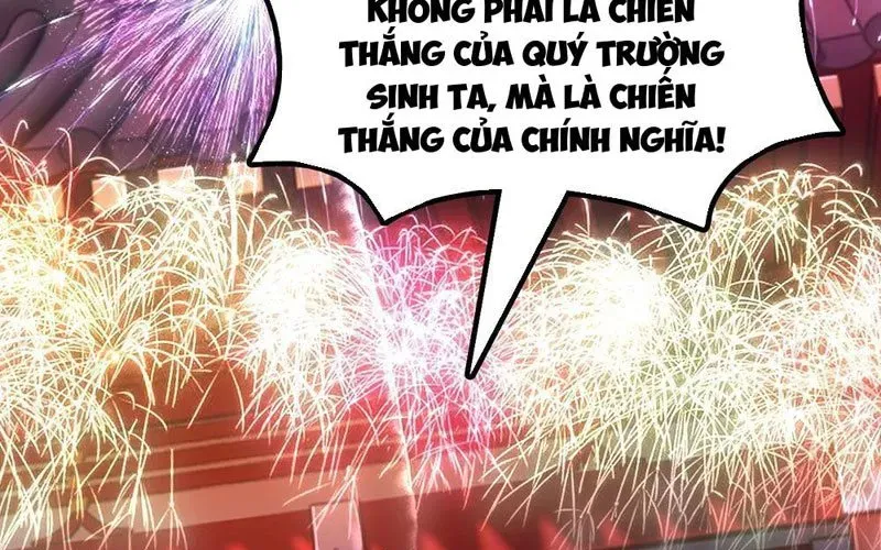 Tu Tiên Thần Tốc Chap 21 - Next Chap 22