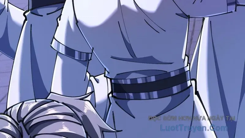 Tu Tiên Thần Tốc Chap 21 - Next Chap 22