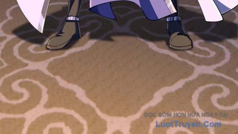 Tu Tiên Thần Tốc Chap 21 - Next Chap 22