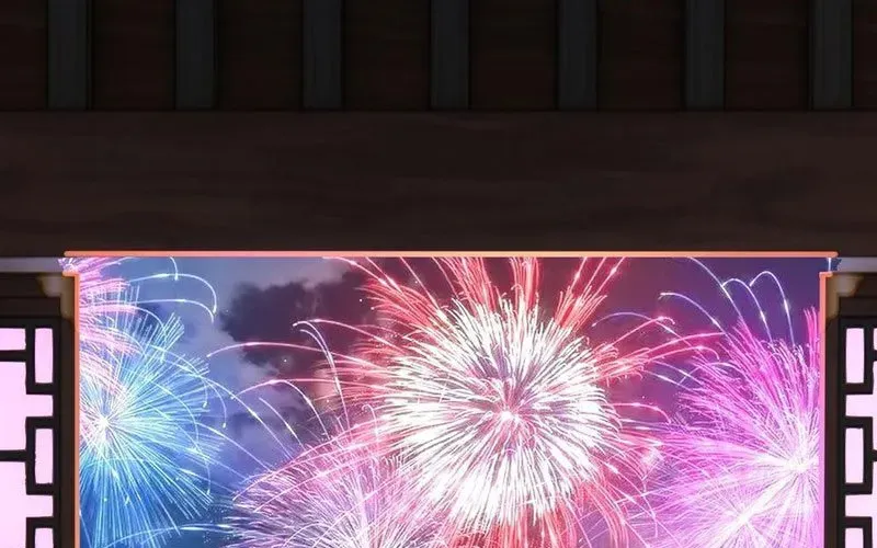 Tu Tiên Thần Tốc Chap 21 - Next Chap 22