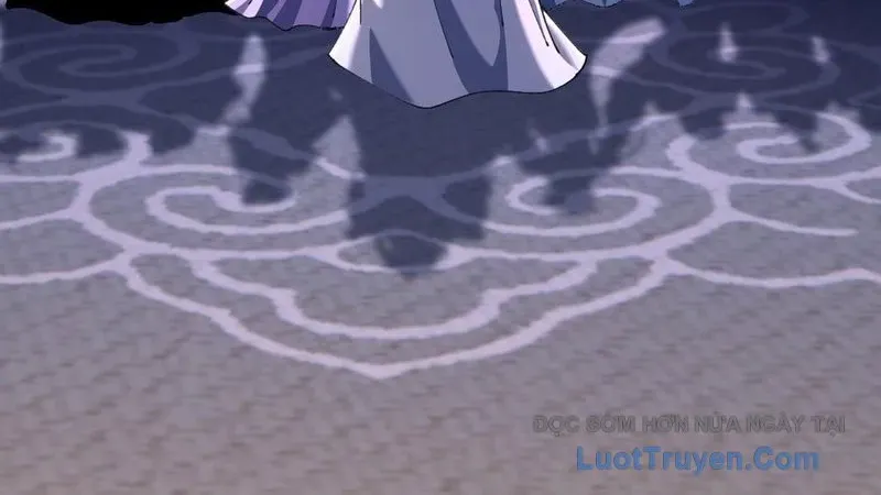 Tu Tiên Thần Tốc Chap 21 - Next Chap 22