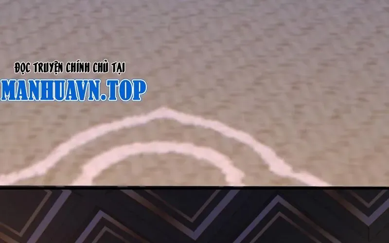 Tu Tiên Thần Tốc Chap 21 - Next Chap 22