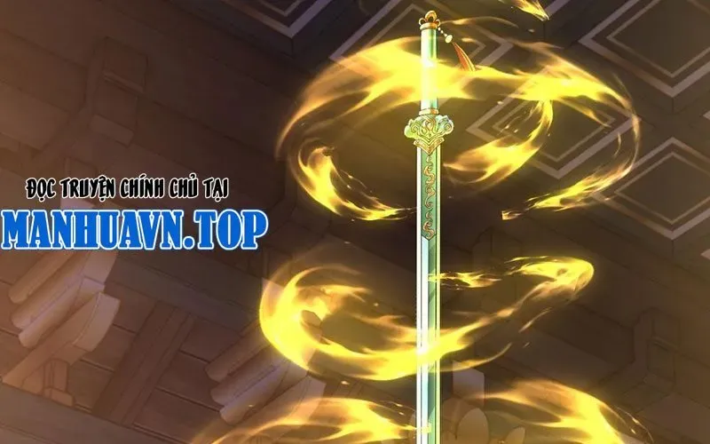 Tu Tiên Thần Tốc Chap 21 - Next Chap 22