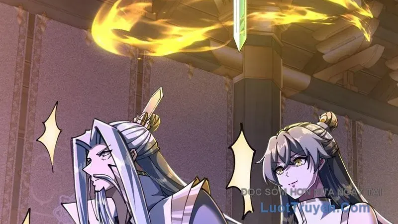 Tu Tiên Thần Tốc Chap 21 - Next Chap 22