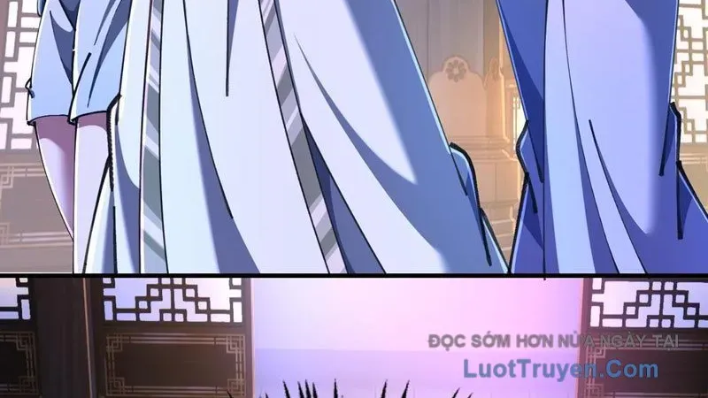 Tu Tiên Thần Tốc Chap 21 - Next Chap 22