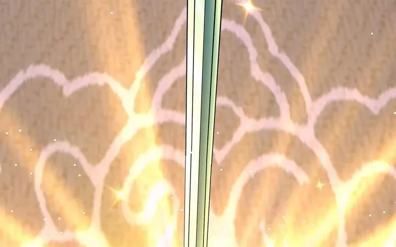 Tu Tiên Thần Tốc Chap 21 - Next Chap 22