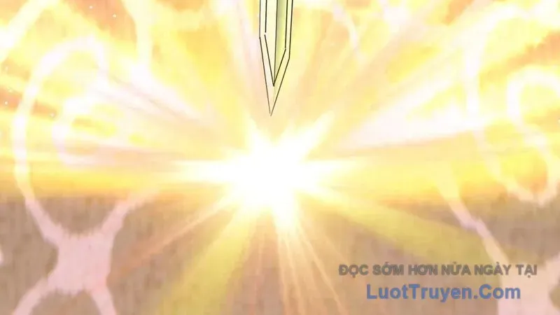 Tu Tiên Thần Tốc Chap 21 - Next Chap 22