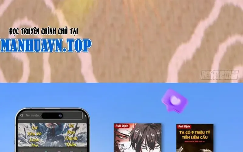 Tu Tiên Thần Tốc Chap 21 - Next Chap 22