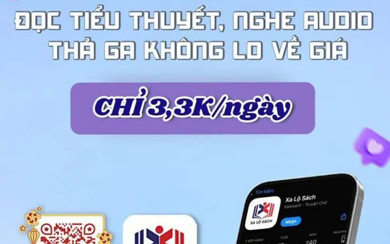 Tu Tiên Thần Tốc Chap 21 - Next Chap 22
