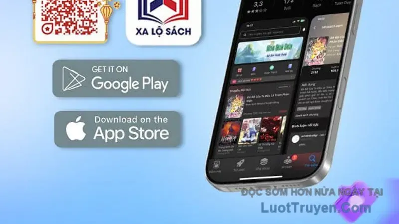 Tu Tiên Thần Tốc Chap 21 - Next Chap 22