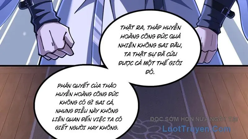 Tu Tiên Thần Tốc Chap 21 - Next Chap 22