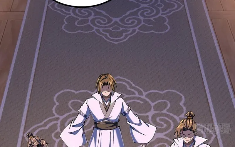 Tu Tiên Thần Tốc Chap 21 - Next Chap 22