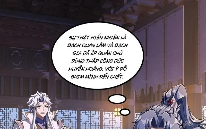 Tu Tiên Thần Tốc Chap 21 - Next Chap 22