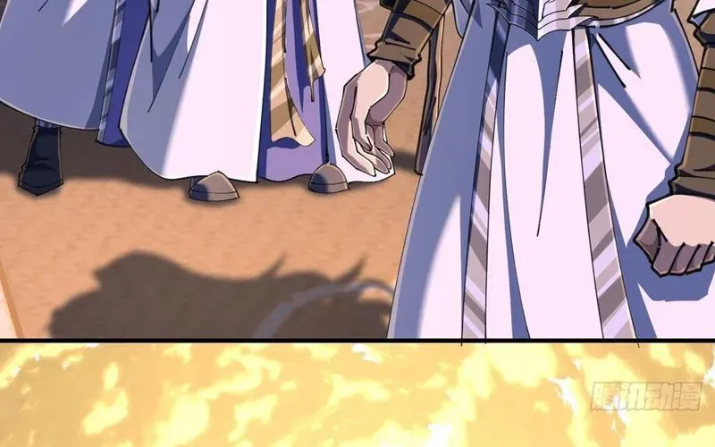 Tu Tiên Thần Tốc Chap 21 - Next Chap 22