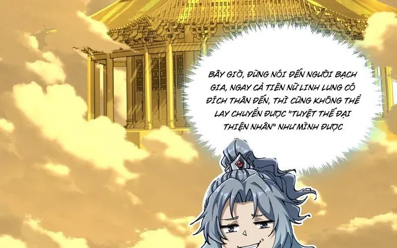 Tu Tiên Thần Tốc Chap 21 - Next Chap 22