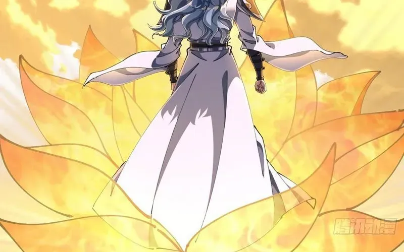 Tu Tiên Thần Tốc Chap 21 - Next Chap 22