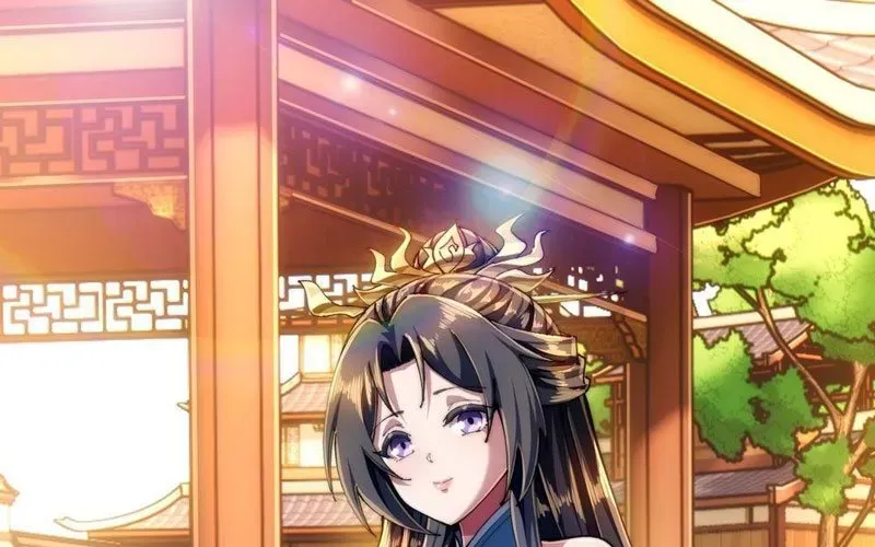 Tu Tiên Thần Tốc Chap 21 - Next Chap 22