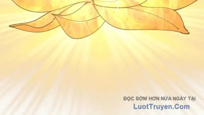 Tu Tiên Thần Tốc Chap 21 - Next Chap 22