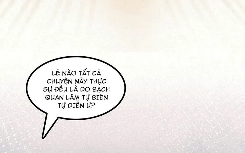 Tu Tiên Thần Tốc Chap 21 - Next Chap 22