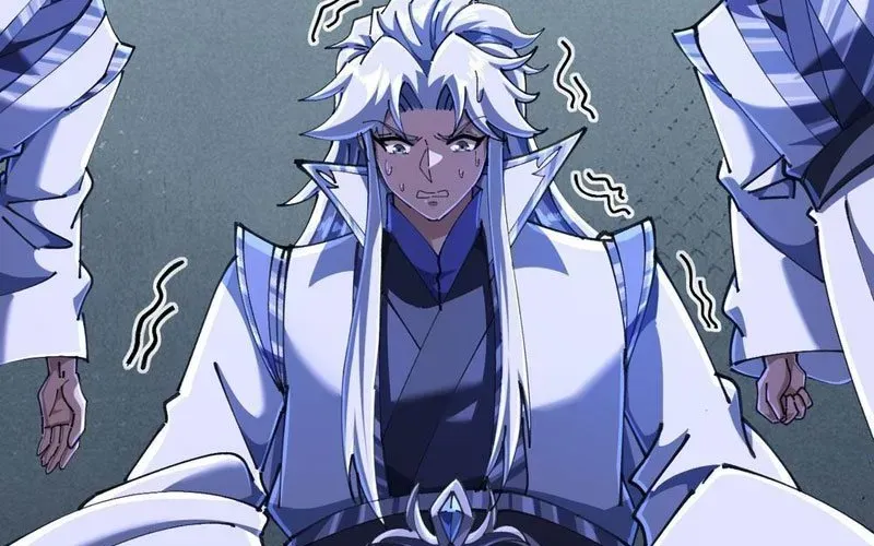 Tu Tiên Thần Tốc Chap 21 - Next Chap 22