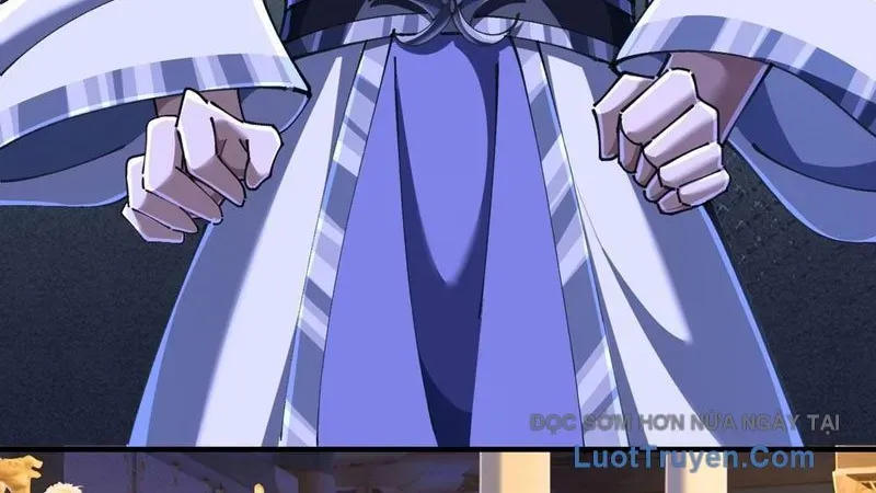 Tu Tiên Thần Tốc Chap 21 - Next Chap 22