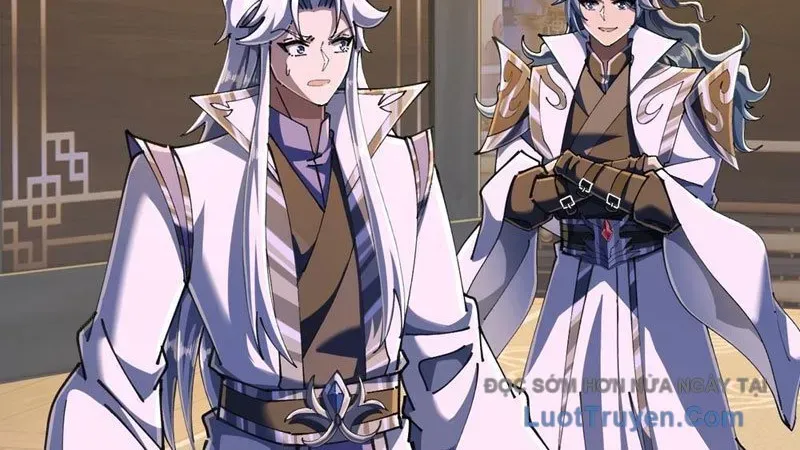 Tu Tiên Thần Tốc Chap 21 - Next Chap 22