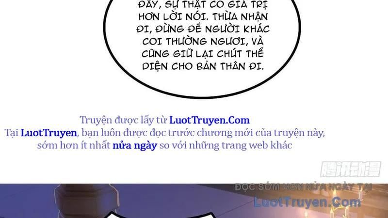 Tu Tiên Thần Tốc Chap 21 - Next Chap 22