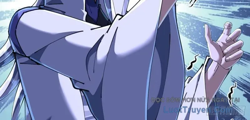 Tu Tiên Thần Tốc Chap 21 - Next Chap 22