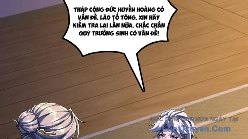 Tu Tiên Thần Tốc Chap 21 - Next Chap 22