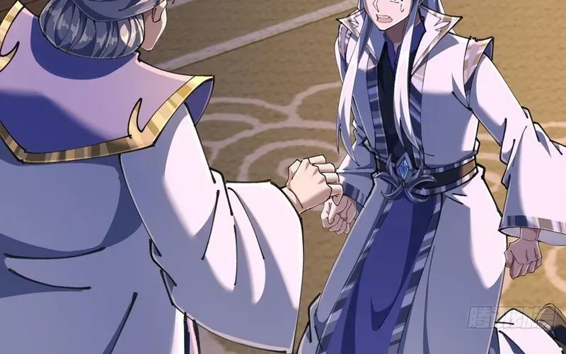 Tu Tiên Thần Tốc Chap 21 - Next Chap 22